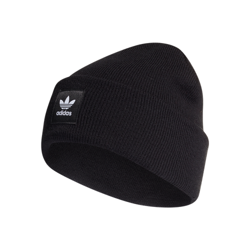 Adidas Winter Hat - Unisex...