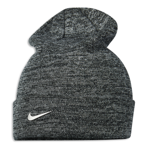 Nike Swoosh - Unisex Knitted...