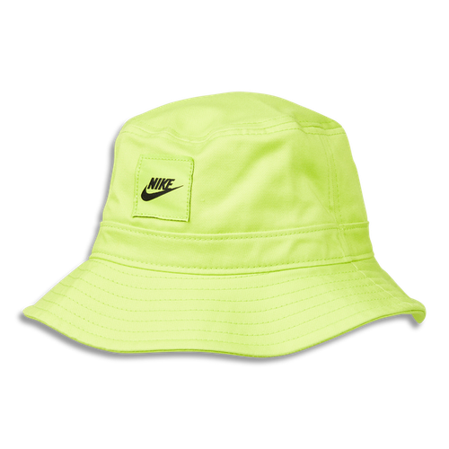 Nike Bucket Hat - Unisex Caps