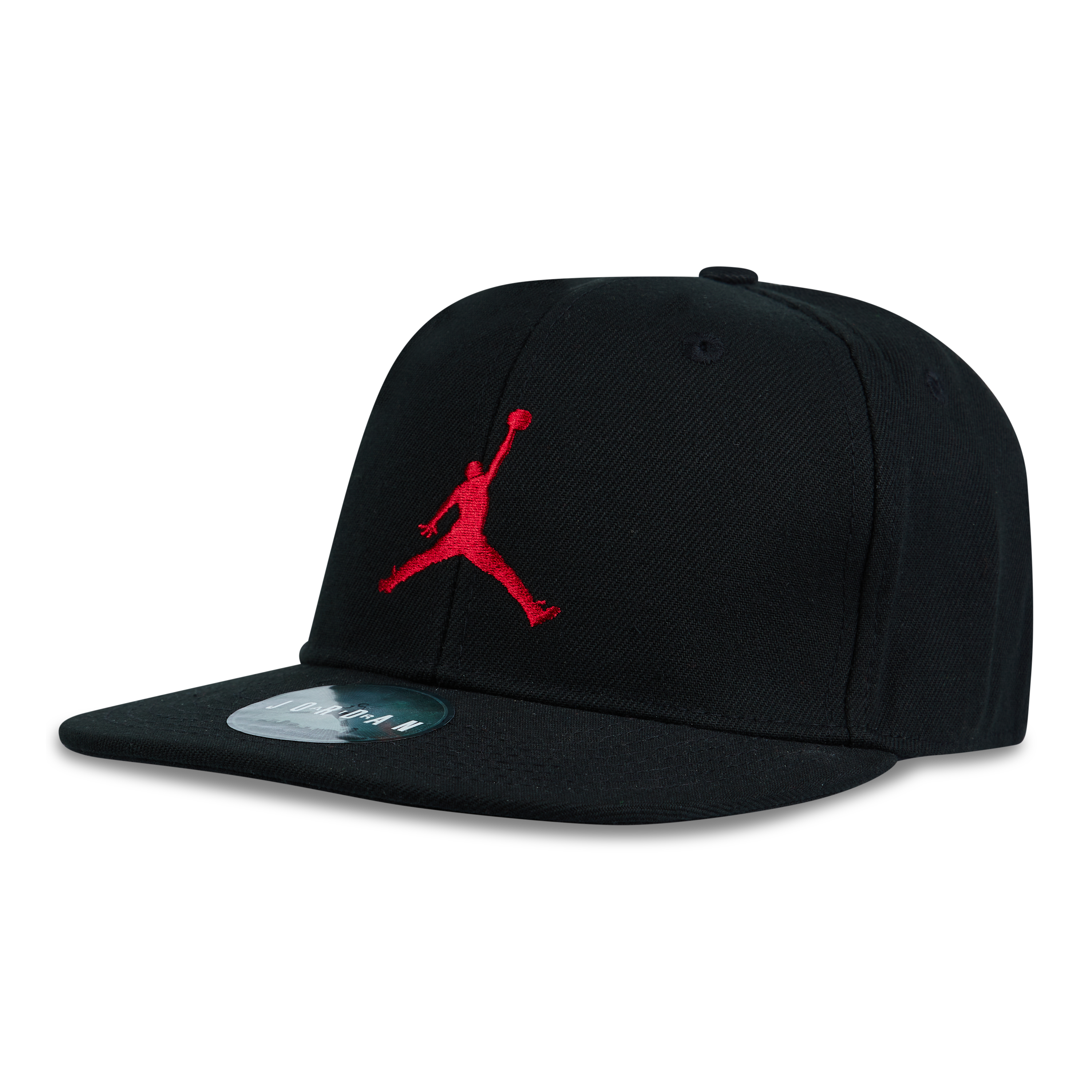 jordan cap foot locker