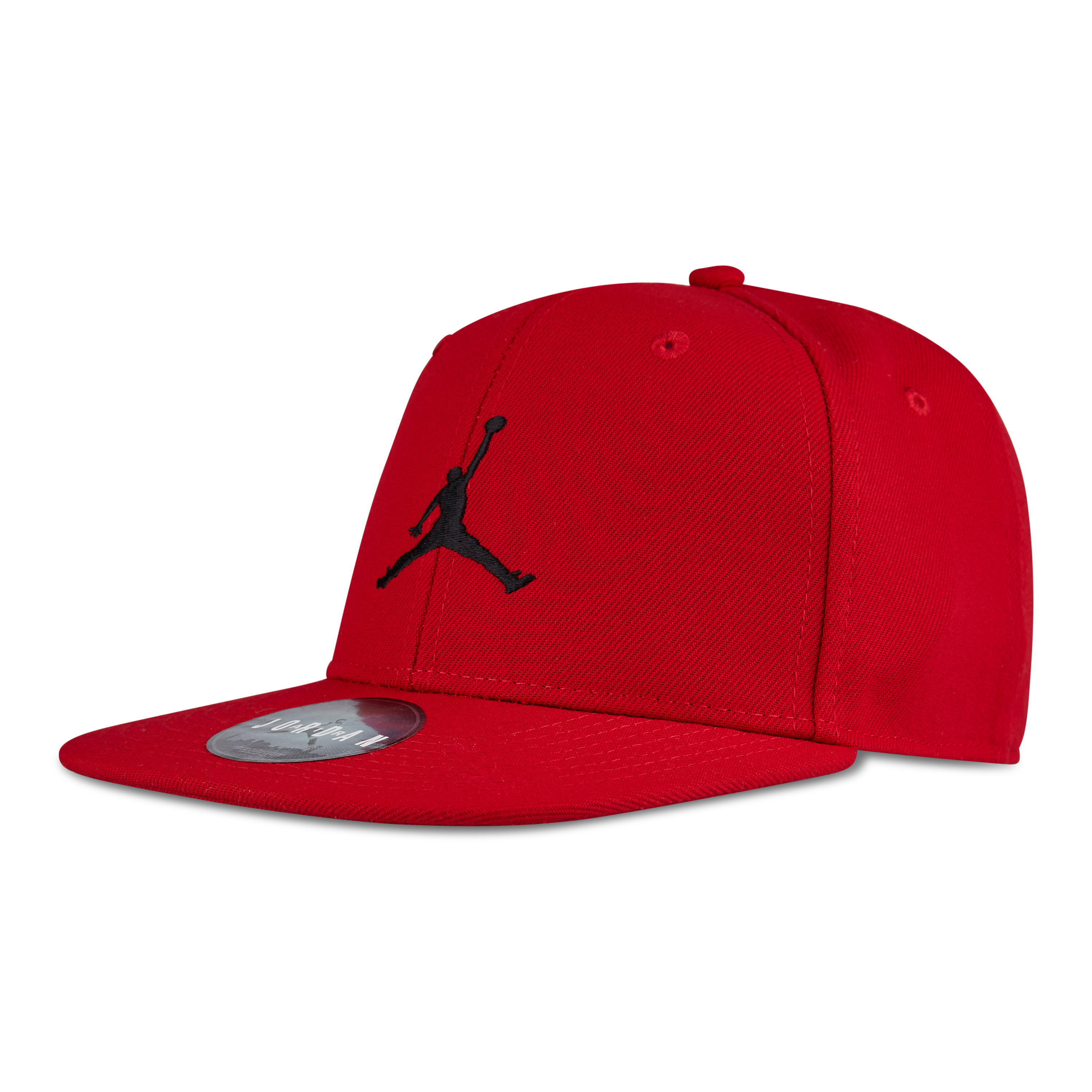 foot locker jordan cap