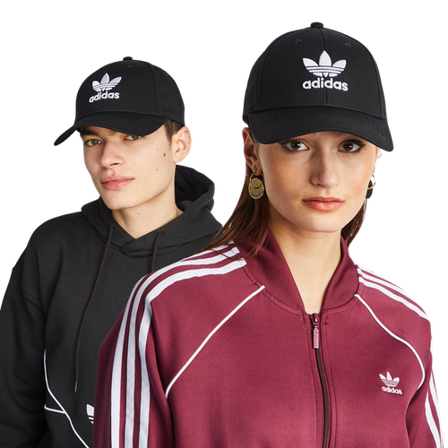 Adidas Classic - Unisex Caps