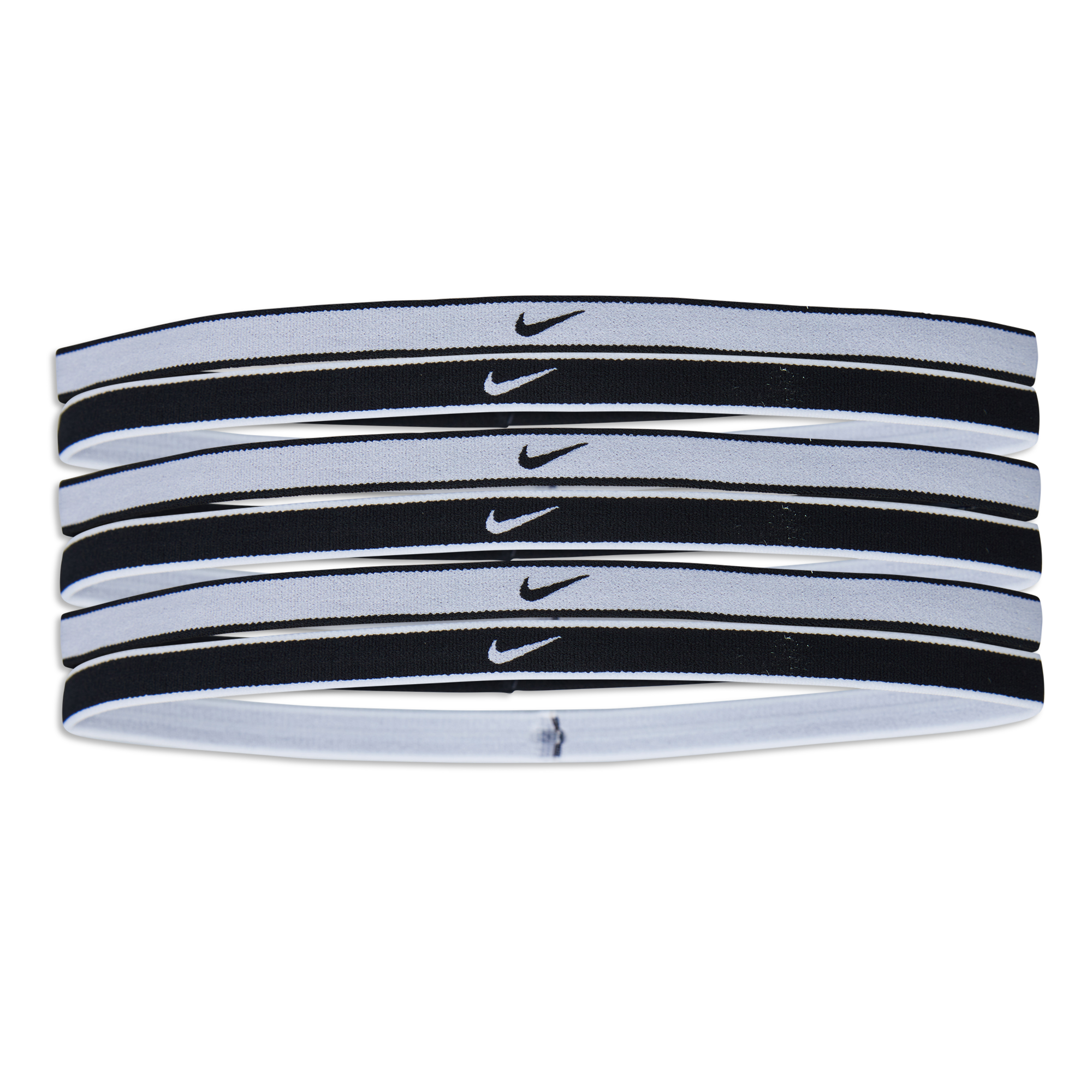 Nike accessories swoosh sport headbands 2025