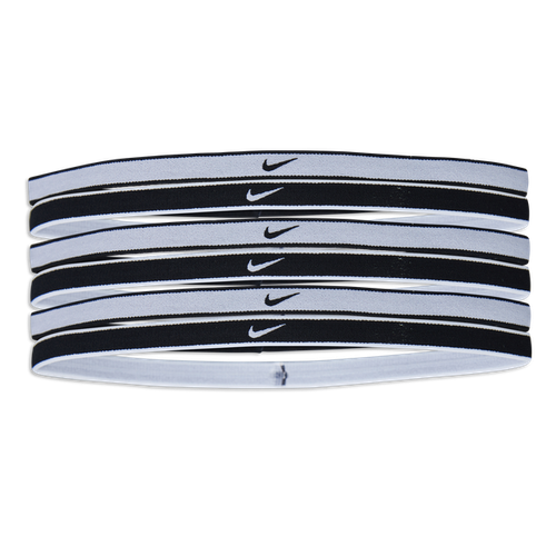 Nike Swoosh Sport Headbands 6...