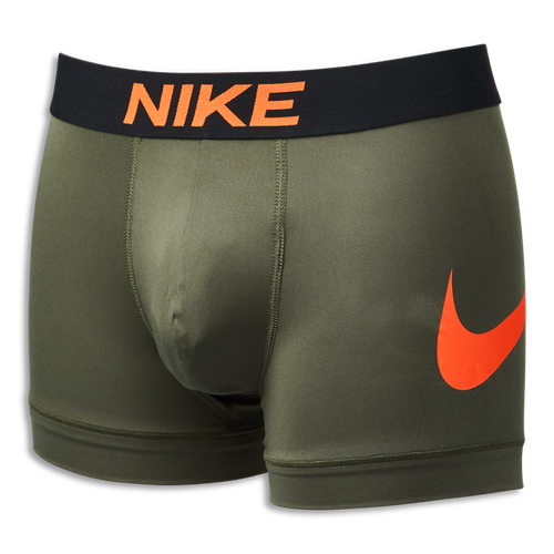 Nike Swoosh Boxer 1 Pack -...