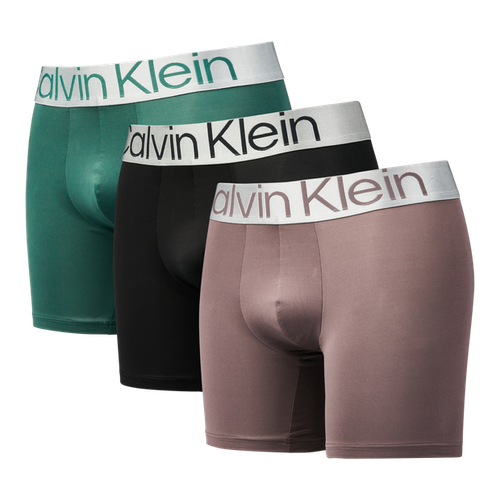 Calvin Klein Boxer Brief 3...