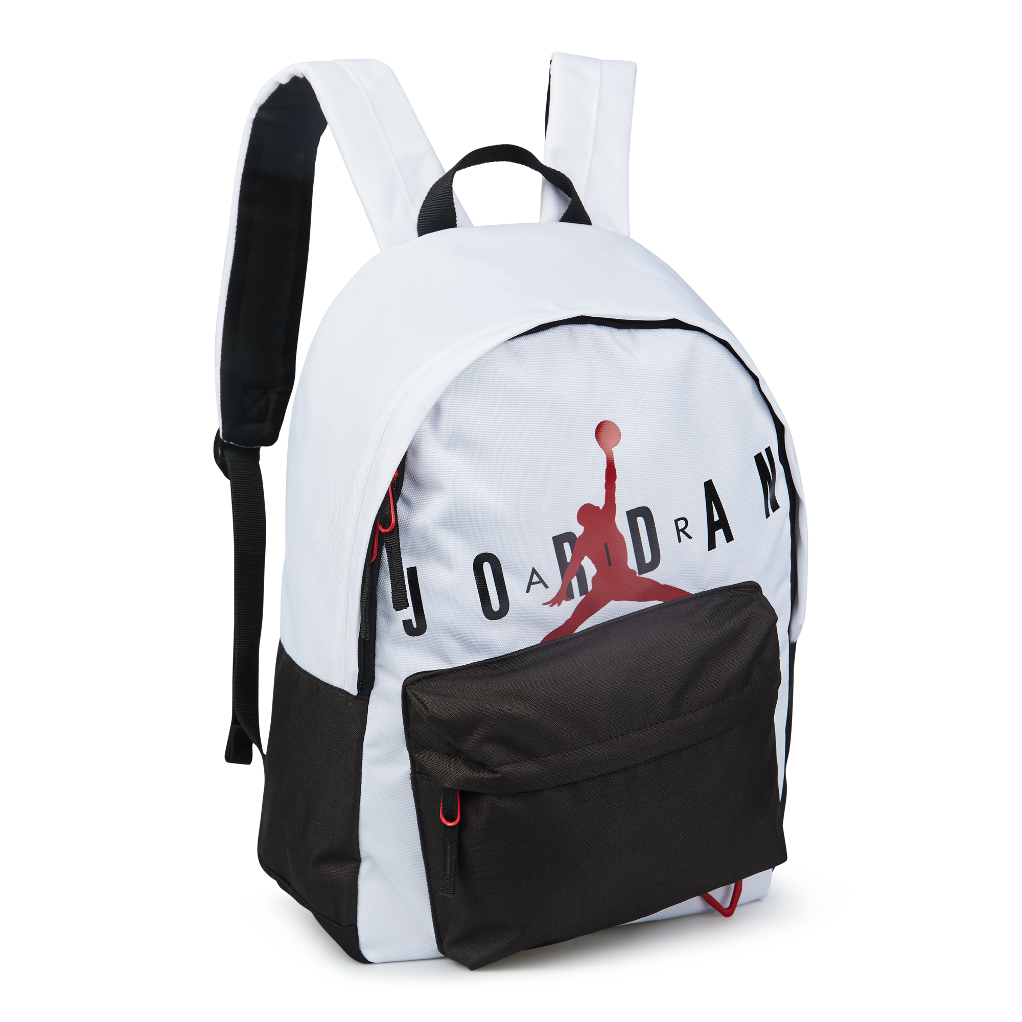 jordan backpack footlocker