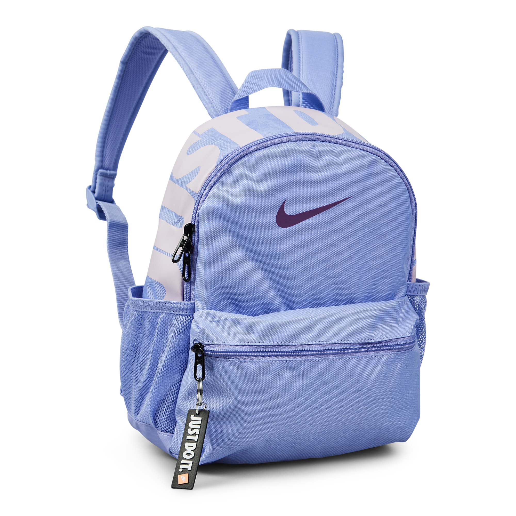 Champion backpack footlocker sale