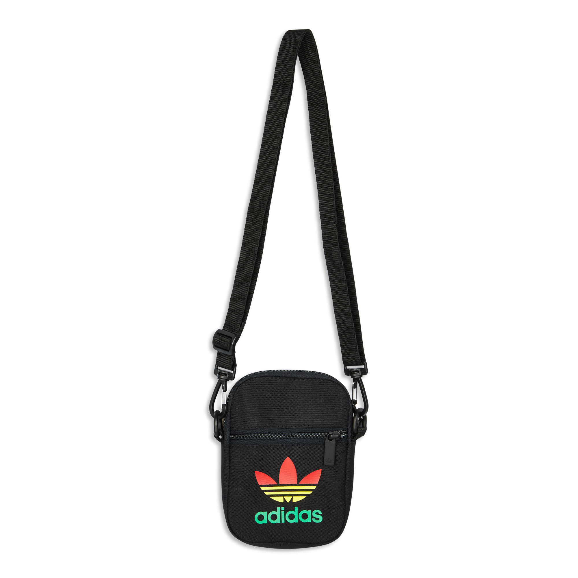 footlocker adidas bag