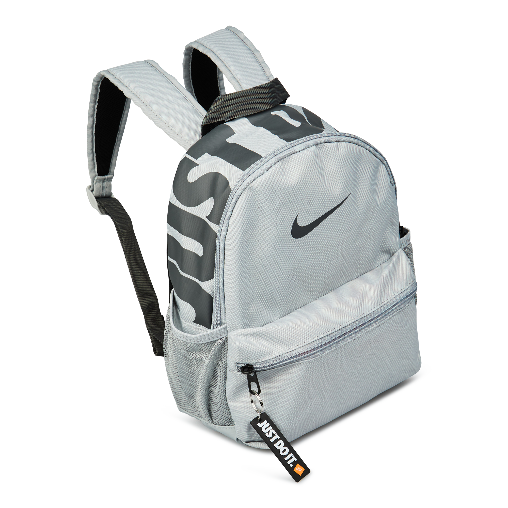 foot locker nike bag