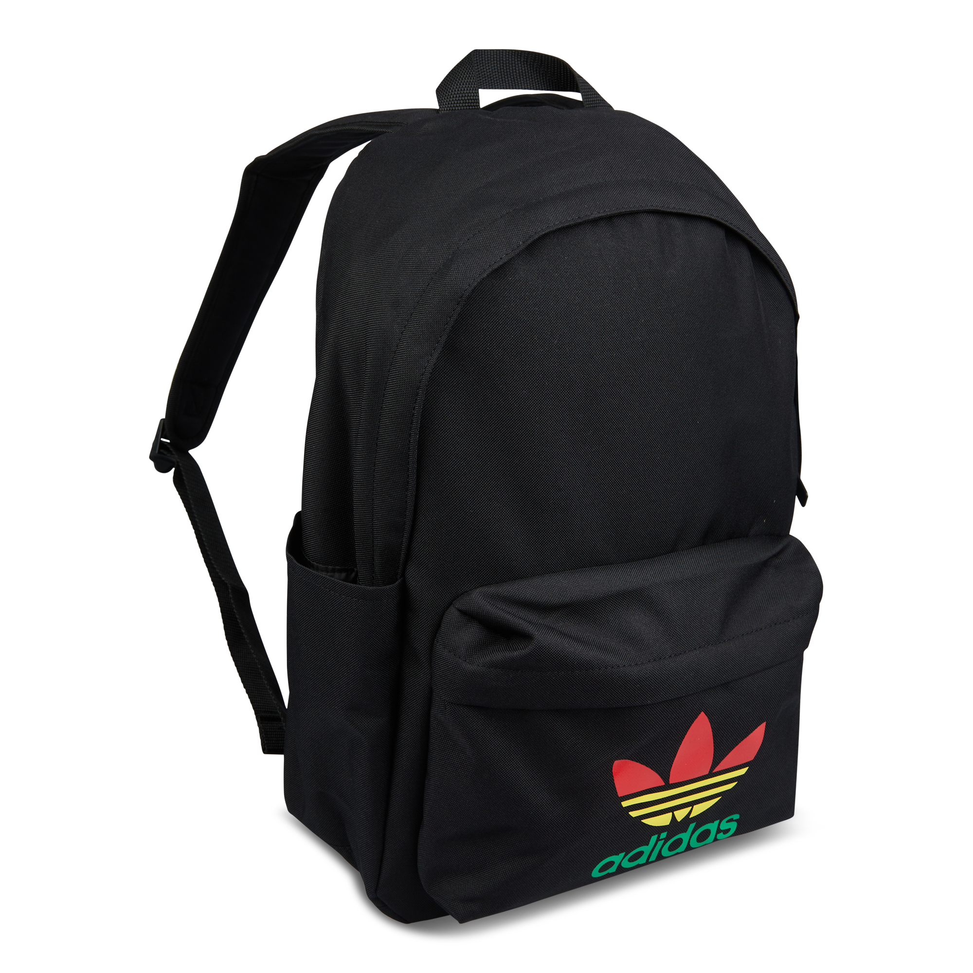 foot locker champion backpack