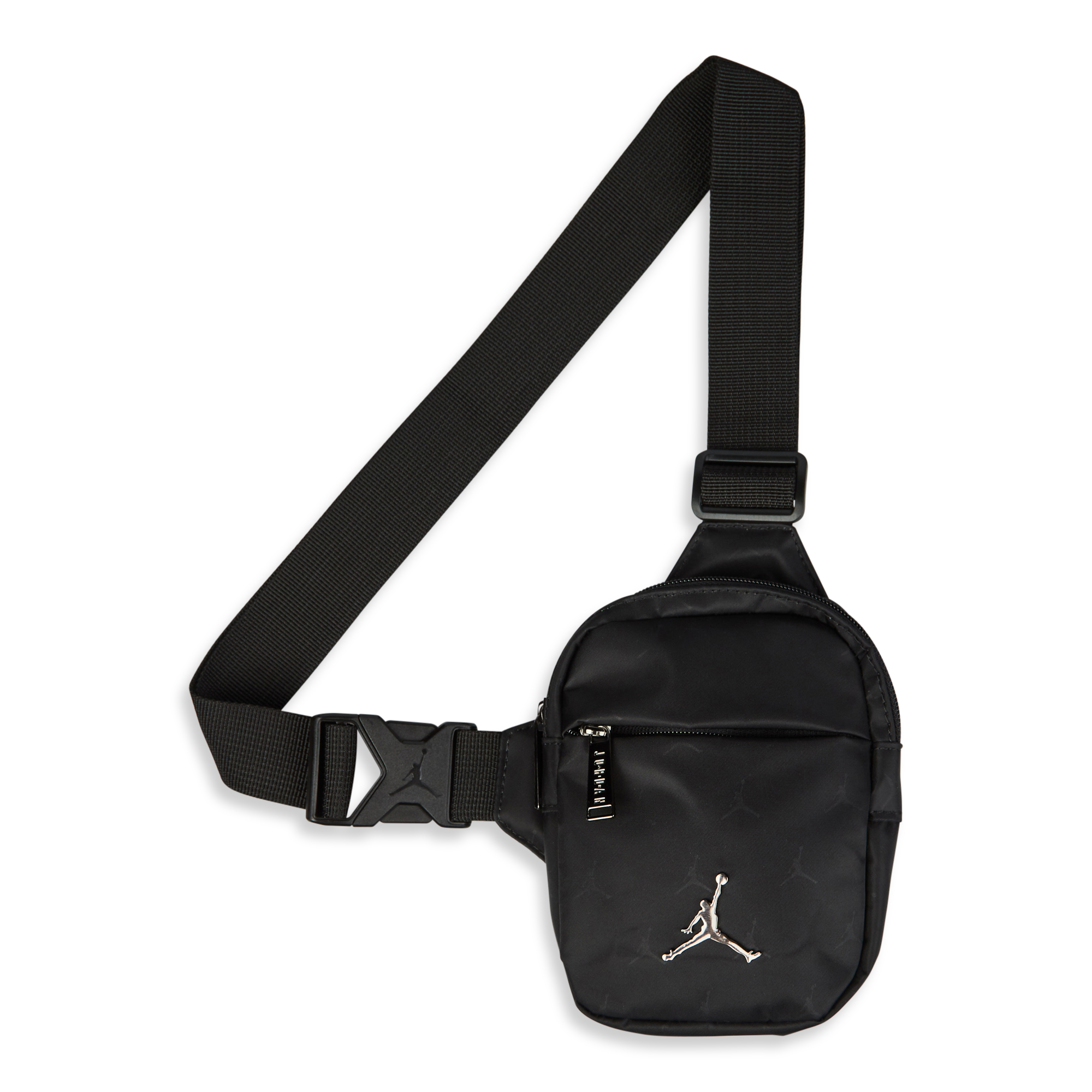 Nike bum clearance bag foot locker