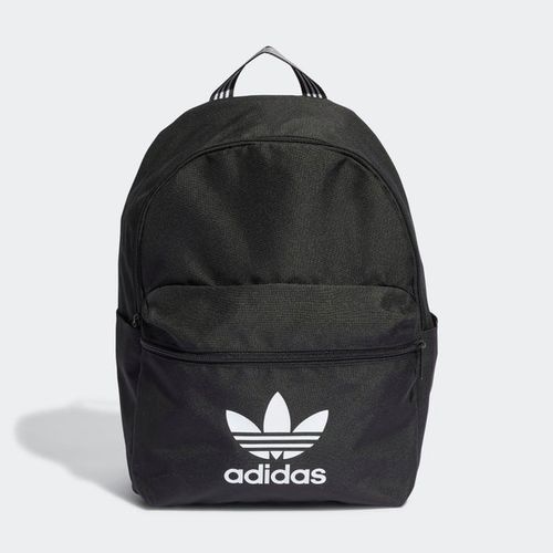 Adidas Adicolor Small...