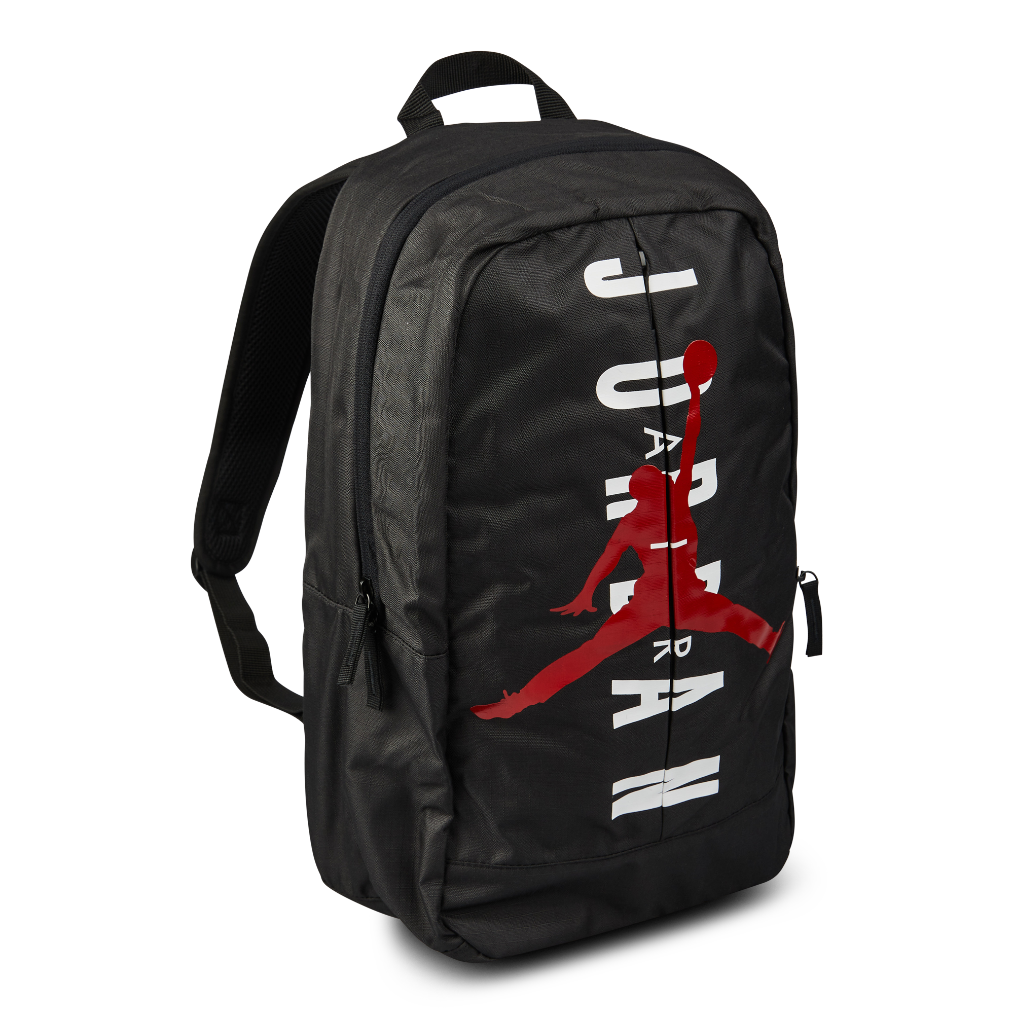 jordan backpack footlocker