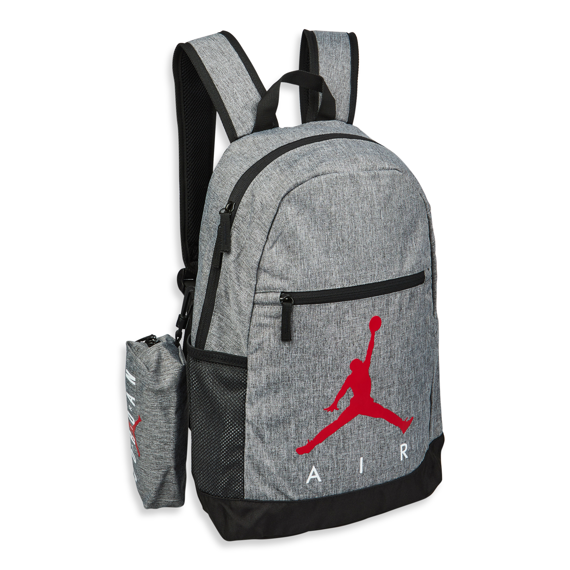 jordan backpack footlocker