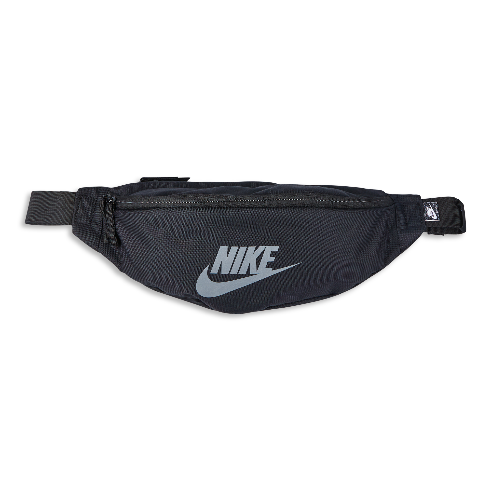 Nike fanny deals pack footlocker