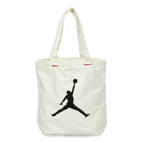 Jordan, Bags, Air Jordan Tote Bag