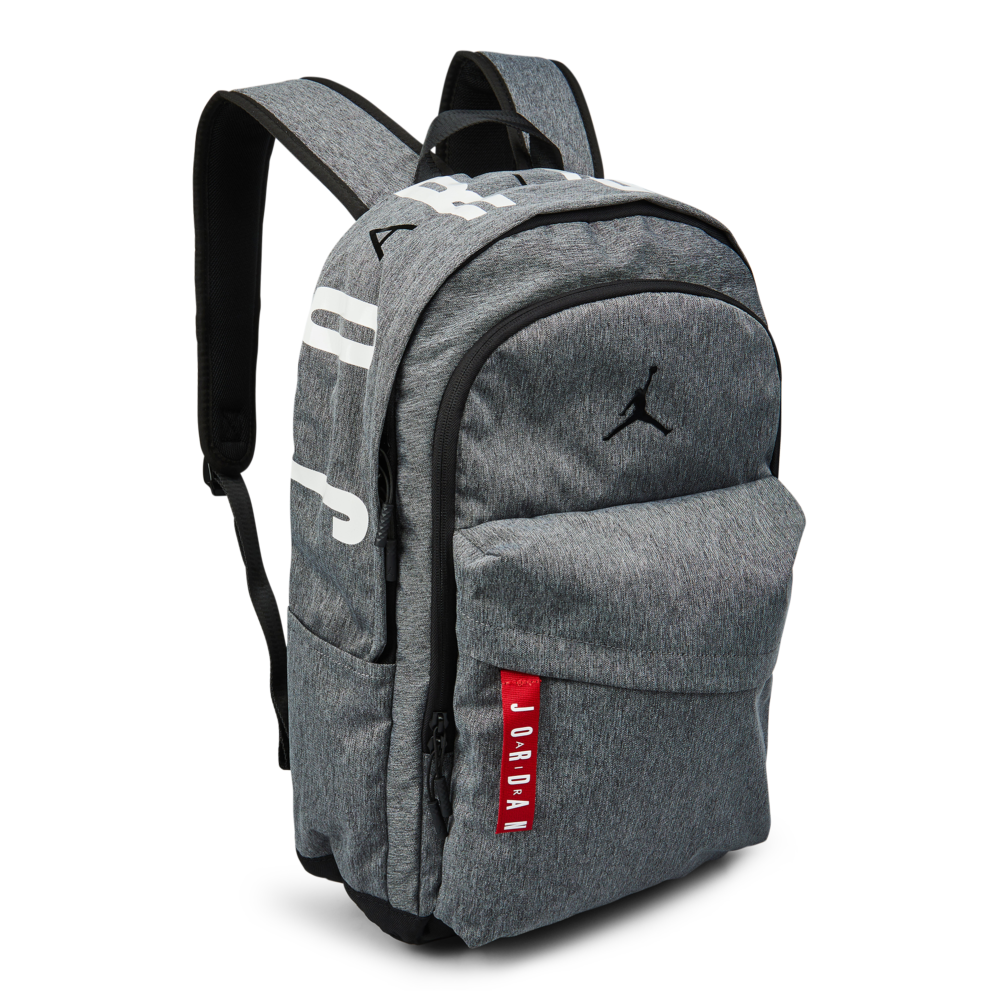 jordan backpacks near me