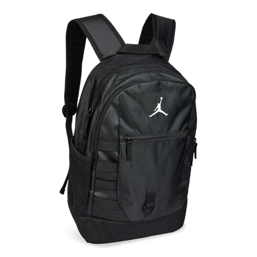 Jordan Backpack - Unisex Bags
