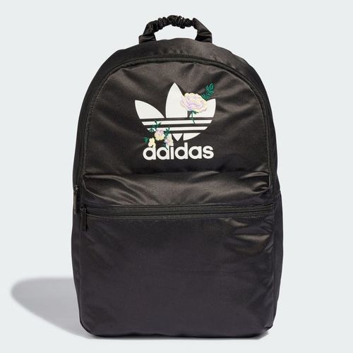 Adidas Flower Backpack -...