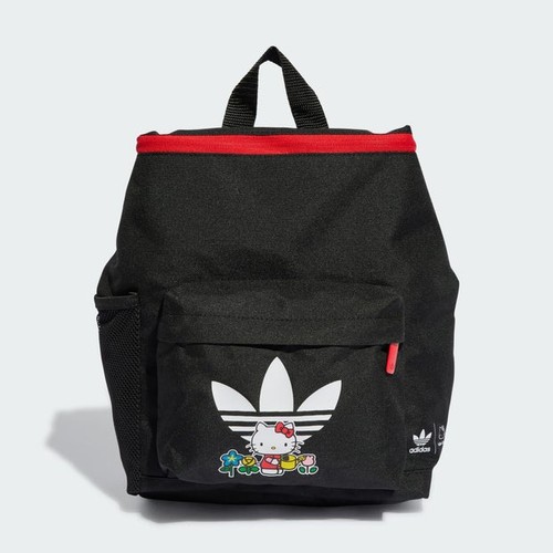 Adidas Mini Backpack - Unisex...