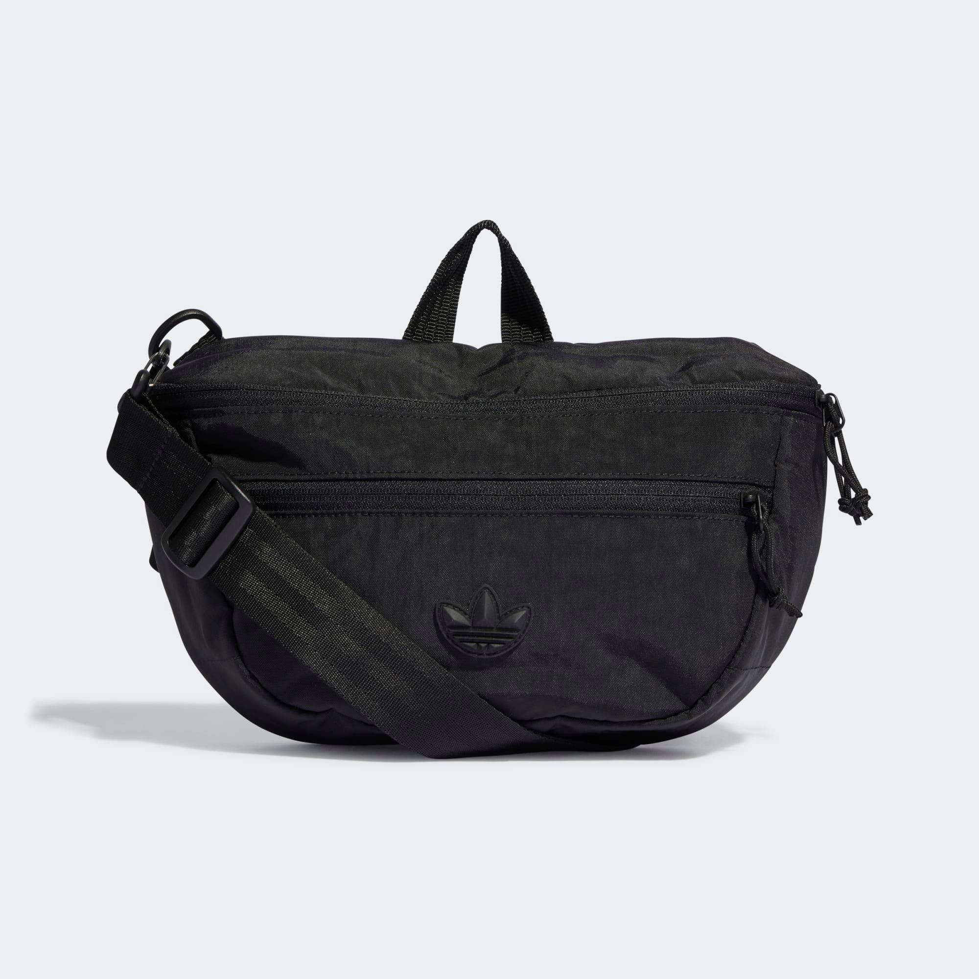 Originals waist store bag