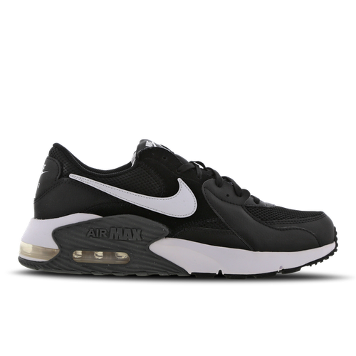 Nike Air Max Excee - Men Shoes