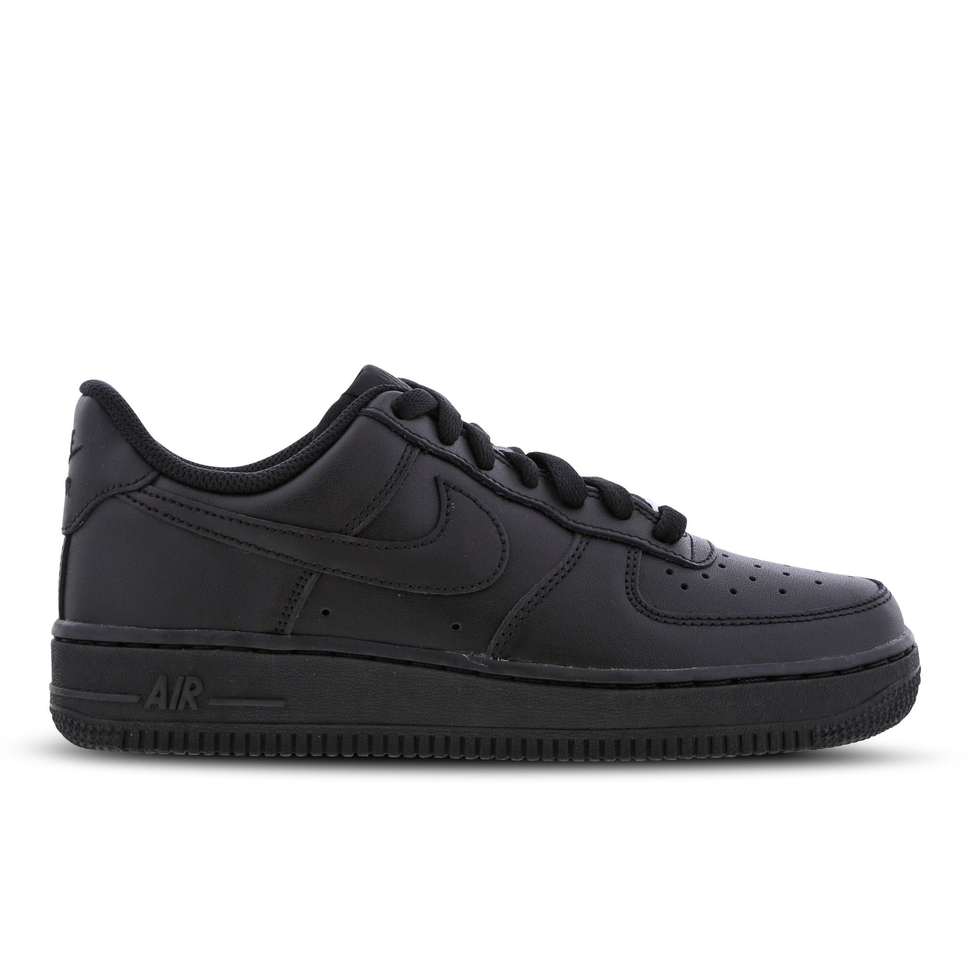Nike air force 1 jester deals footlocker