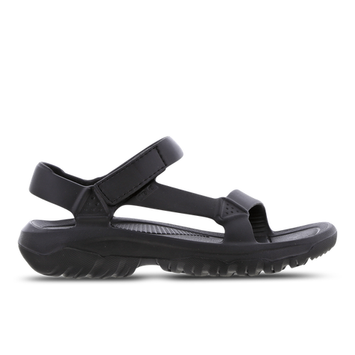 Teva Hurricane Xlt2 - Women...