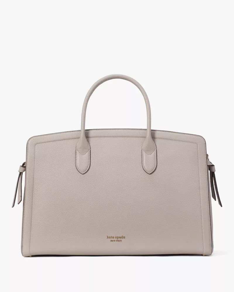 Watson lane stevie baby bag sales