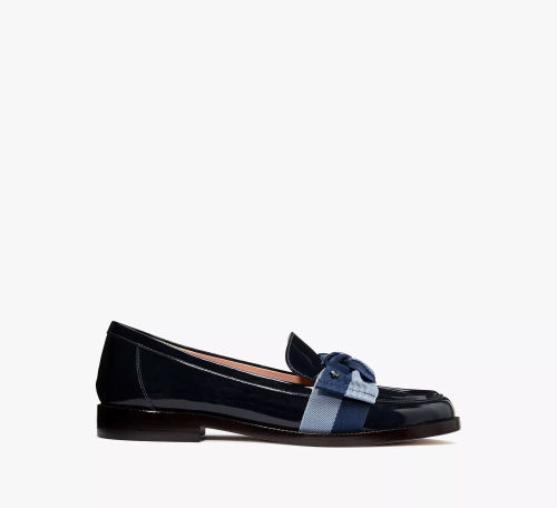 Leandra Loafers