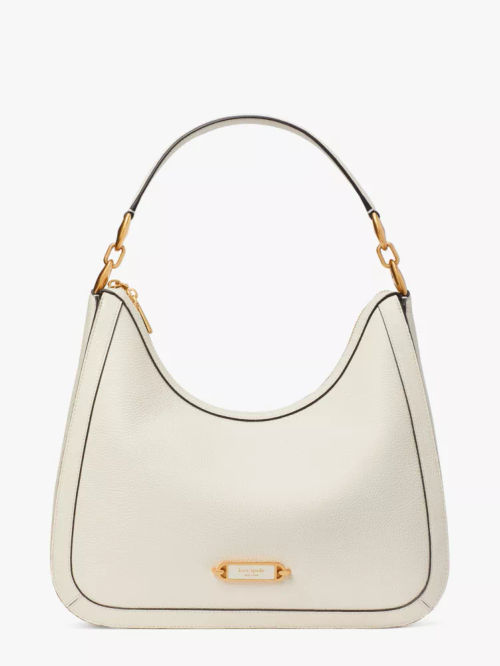 Gramercy Medium Hobo Bag