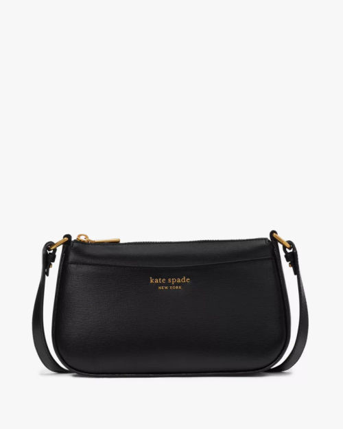 Bleecker Small Crossbody