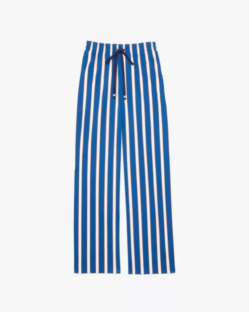 Awning Stripe Pants