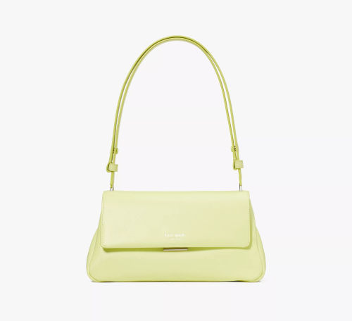 Grace Shoulder Bag