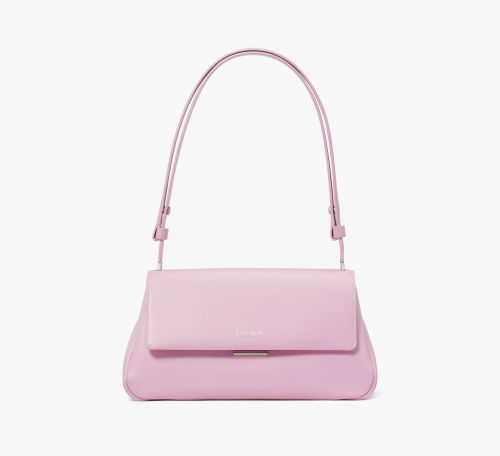 Grace Shoulder Bag