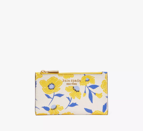 Morgan Sunshine Floral Small...