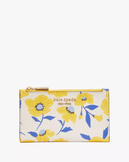 Morgan Sunshine Floral Small...