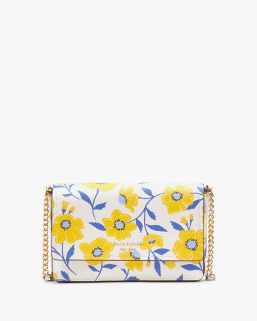 Morgan Sunshine Floral...