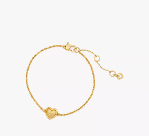 Golden Hour Bracelet