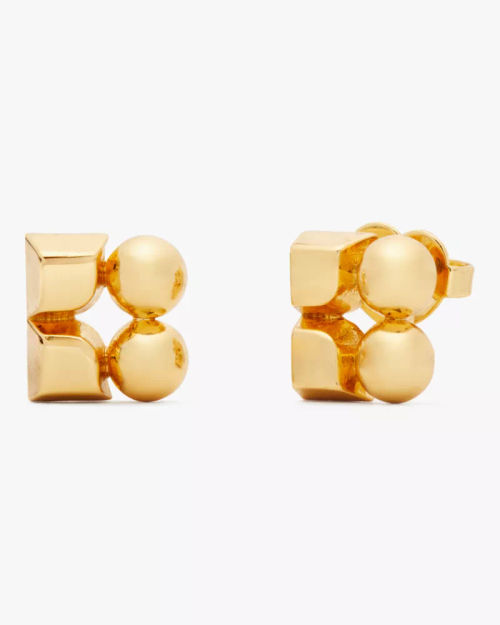 Noel Mini Studs