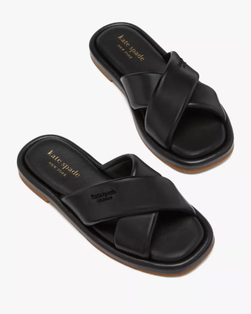 Rio Slide Sandals