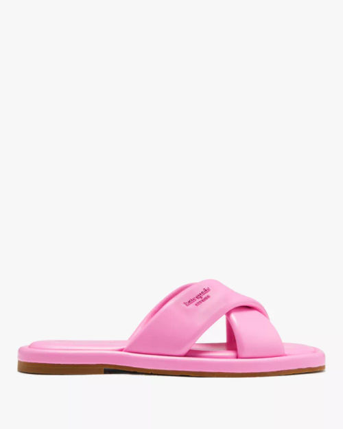 Rio Slide Sandals