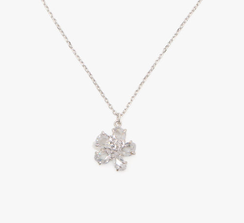 Paradise Flower Mini Pendant