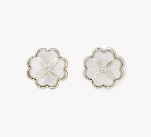 Heritage Bloom Studs