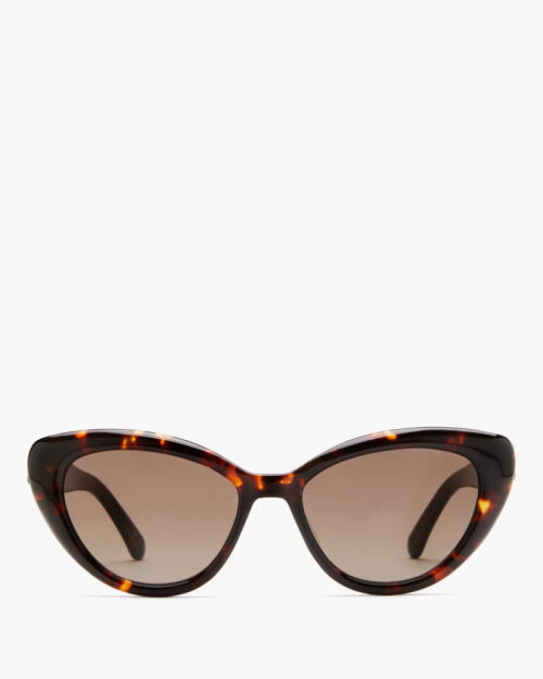 Marlah Sunglasses