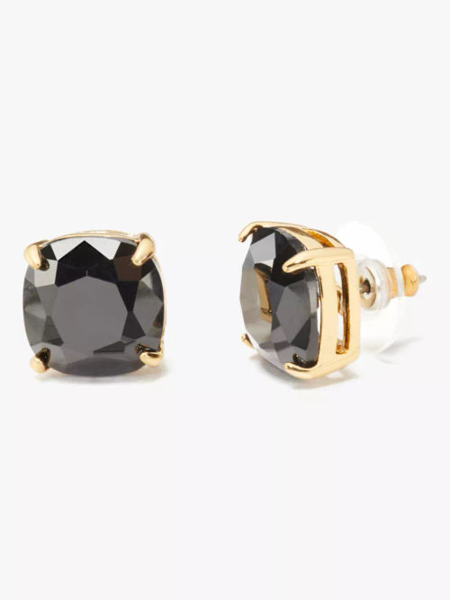 Kate Spade Small Square Studs