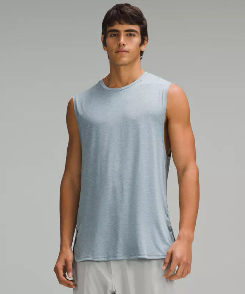 lululemon – Men's Balancer...