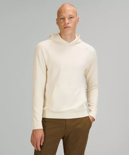 lululemon – Men's Engineered...