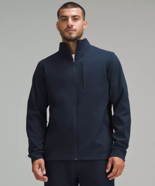 lululemon – Men's Sojourn...